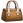 包袋