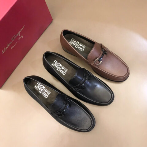 首页